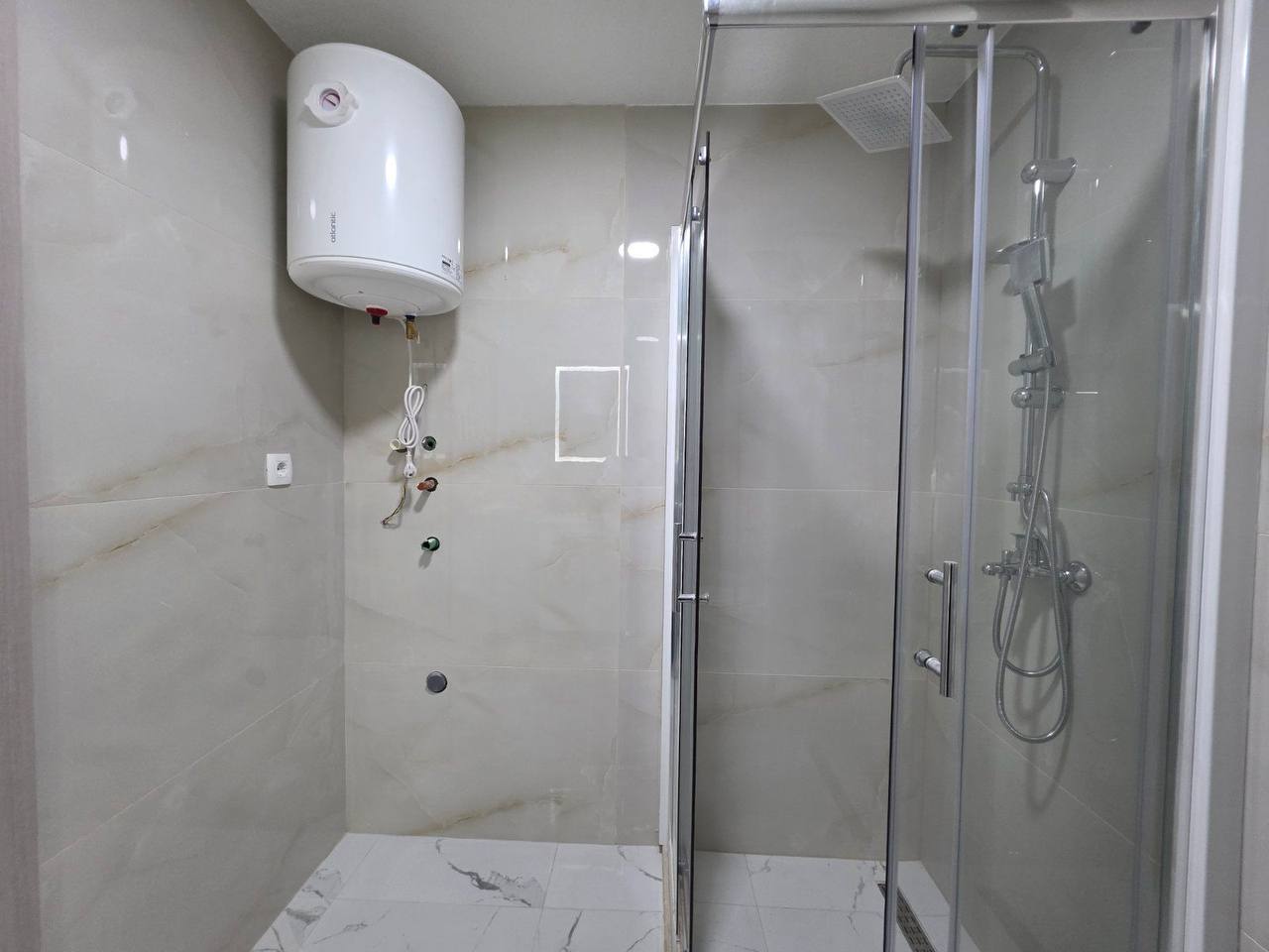 Квартира с 2 спальнями в Бечичи, 58 м² thumbnail 7