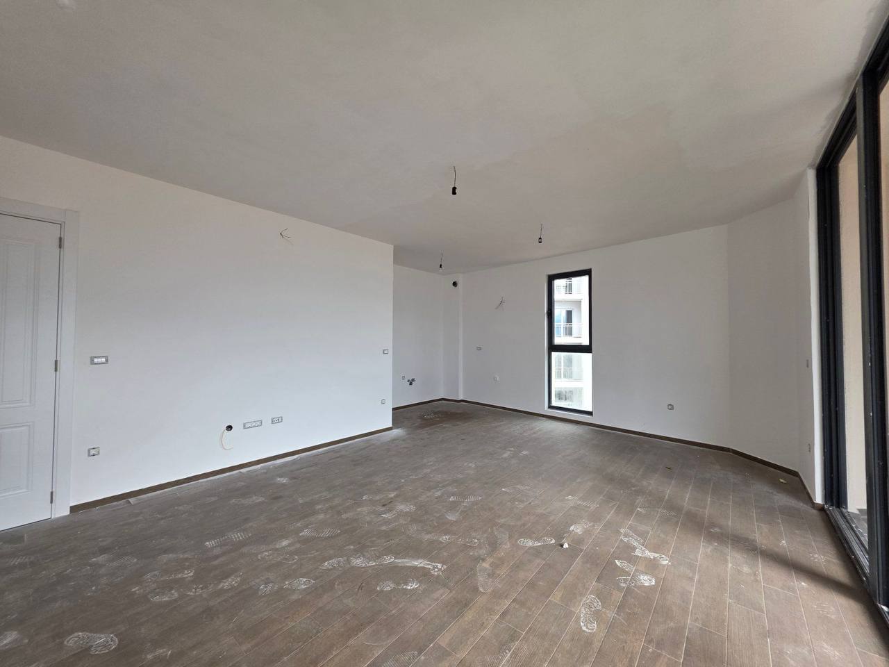 Квартира с 2 спальнями в Бечичи, 105 м² thumbnail 6