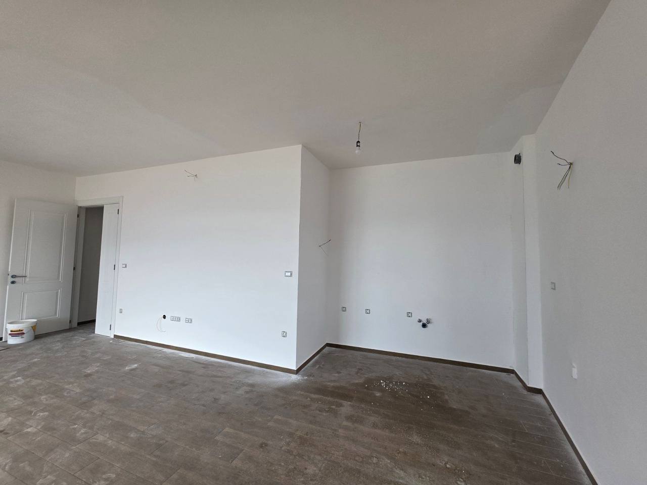Квартира с 2 спальнями в Бечичи, 105 м² thumbnail 7
