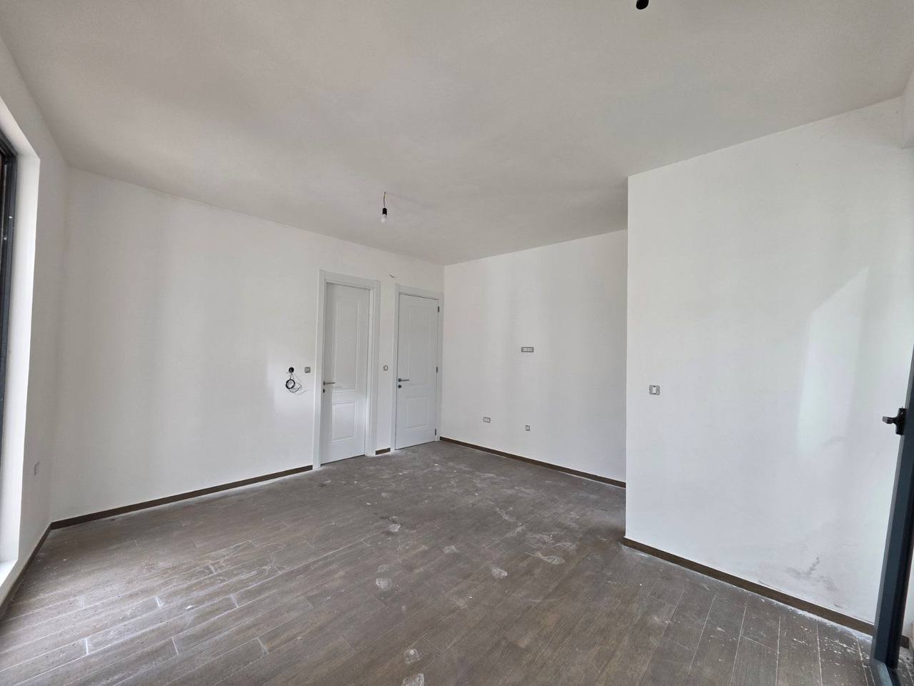 Квартира с 2 спальнями в Бечичи, 105 м² thumbnail 8