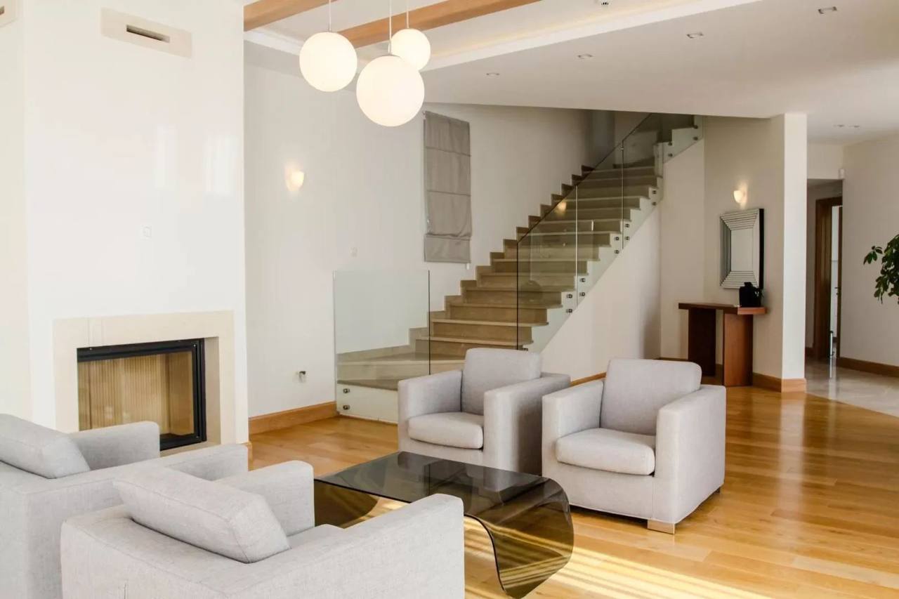 Вилла с 4 спальнями в Близикуче, 600 м² thumbnail 13
