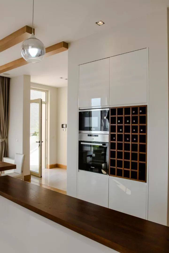 Вилла с 4 спальнями в Близикуче, 600 м² thumbnail 15