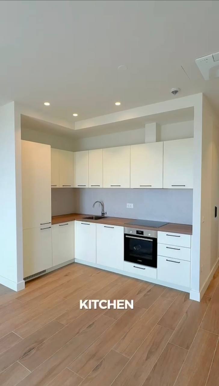Квартира с 2 спальнями в Луштице, 93.88 м²