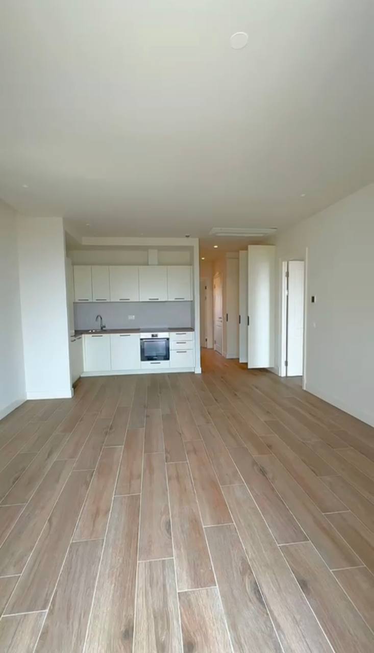 Квартира с 2 спальнями в Луштице, 93.88 м² 2