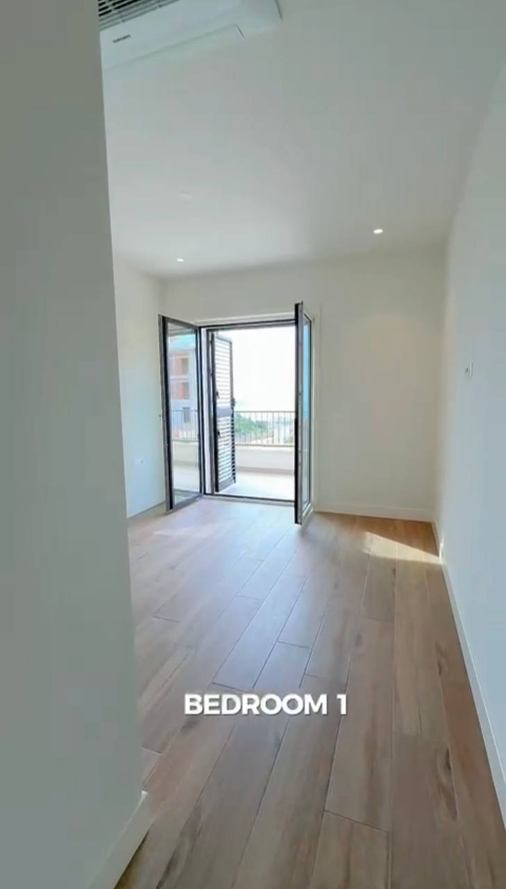 Квартира с 2 спальнями в Луштице, 93.88 м² 3
