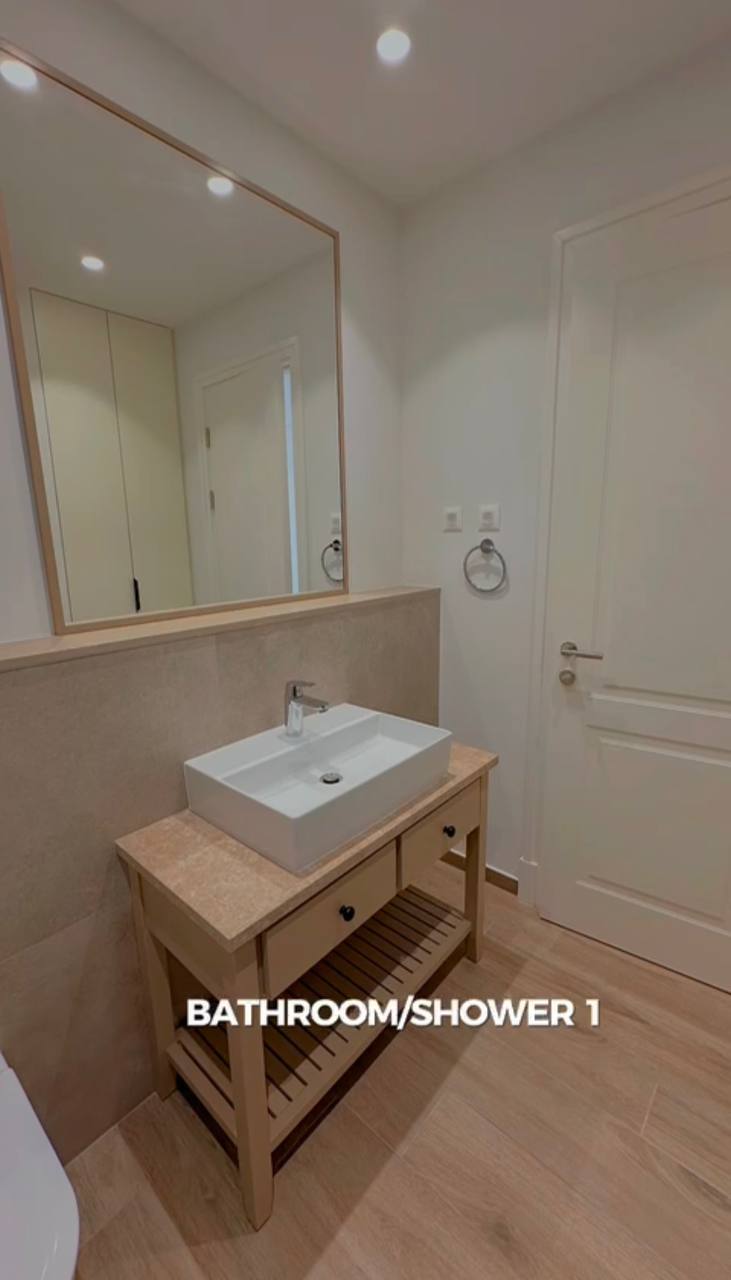 Квартира с 2 спальнями в Луштице, 93.88 м² 4