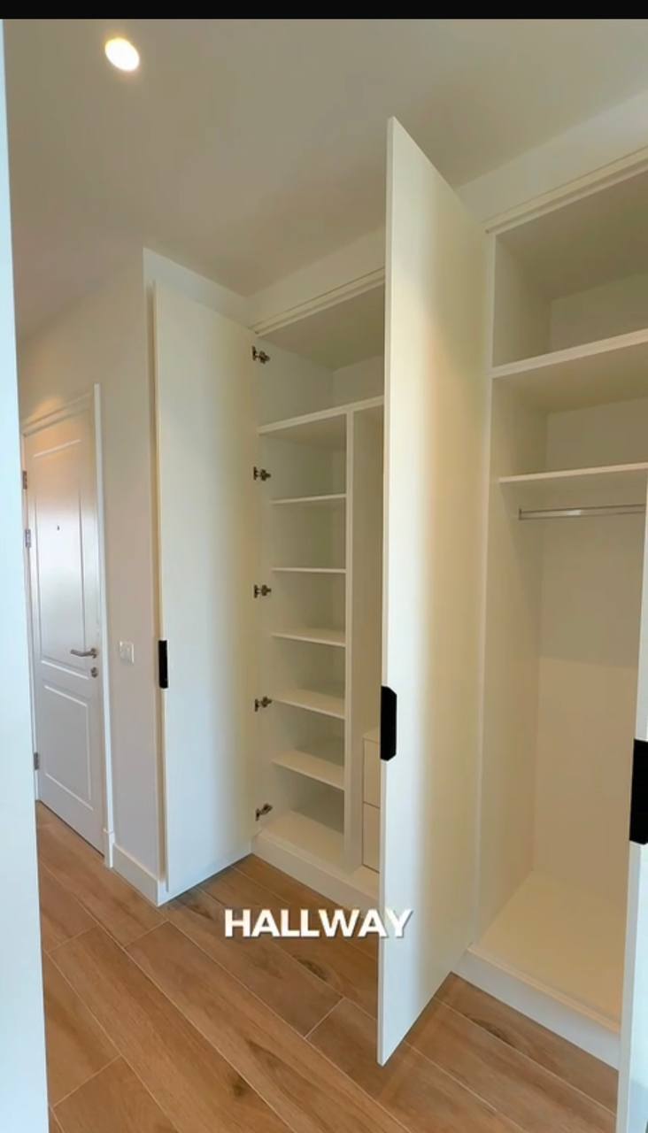 Квартира с 2 спальнями в Луштице, 93.88 м² 5