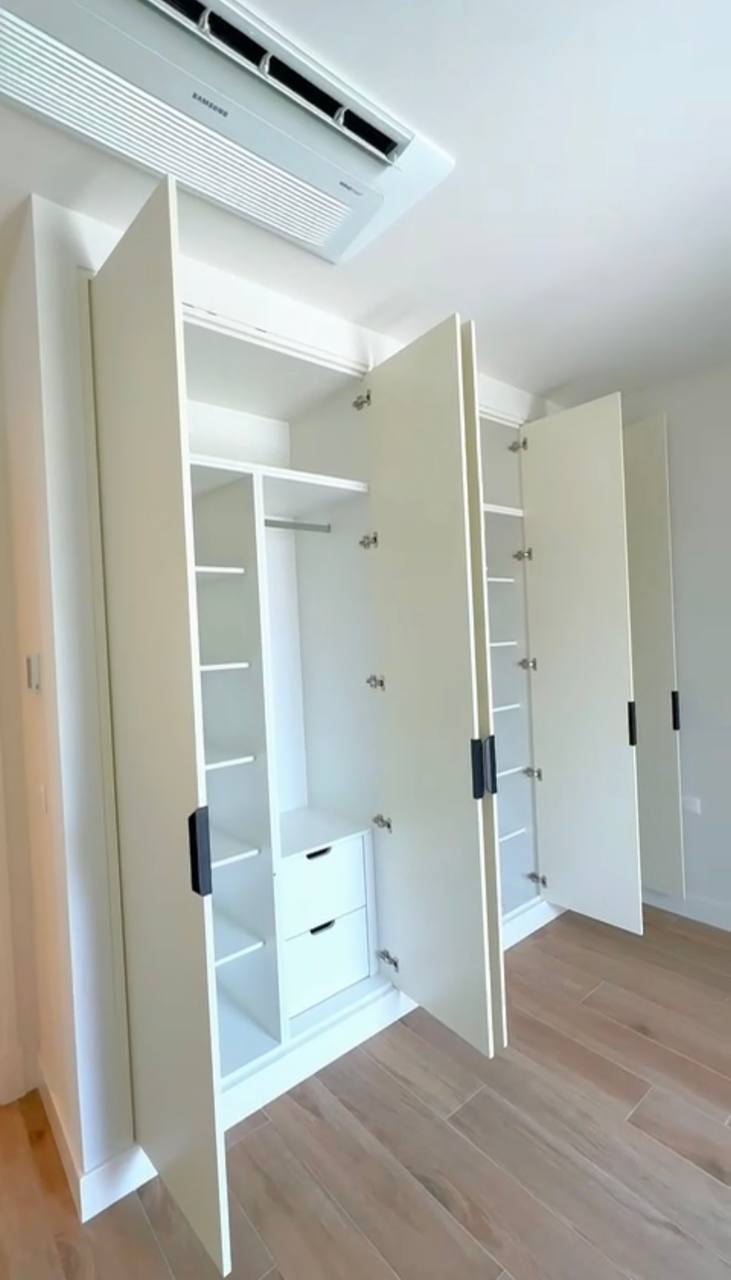 Квартира с 2 спальнями в Луштице, 93.88 м² thumbnail 6