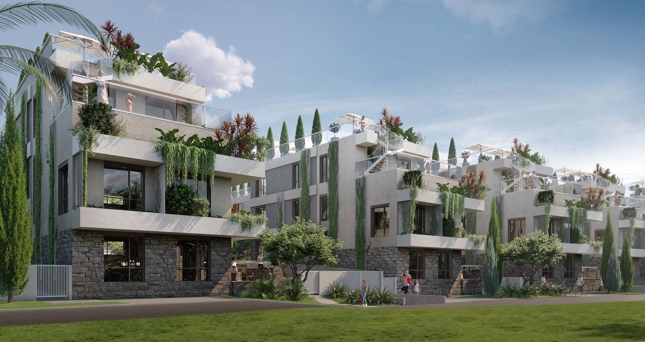 Квартира с 2 спальнями в Тивате, 105.74 м² thumbnail 7