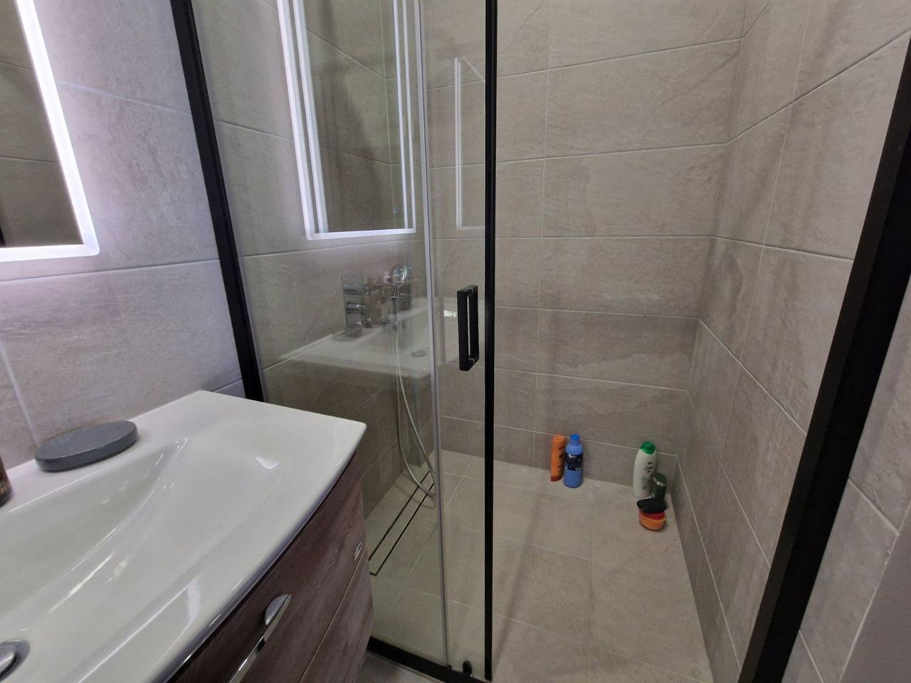 Вилла в Тивате, 280 м² 3