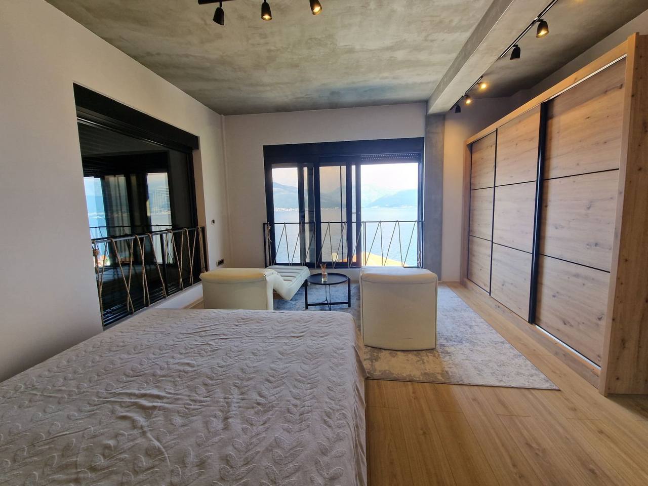 Вилла в Тивате, 280 м² 5