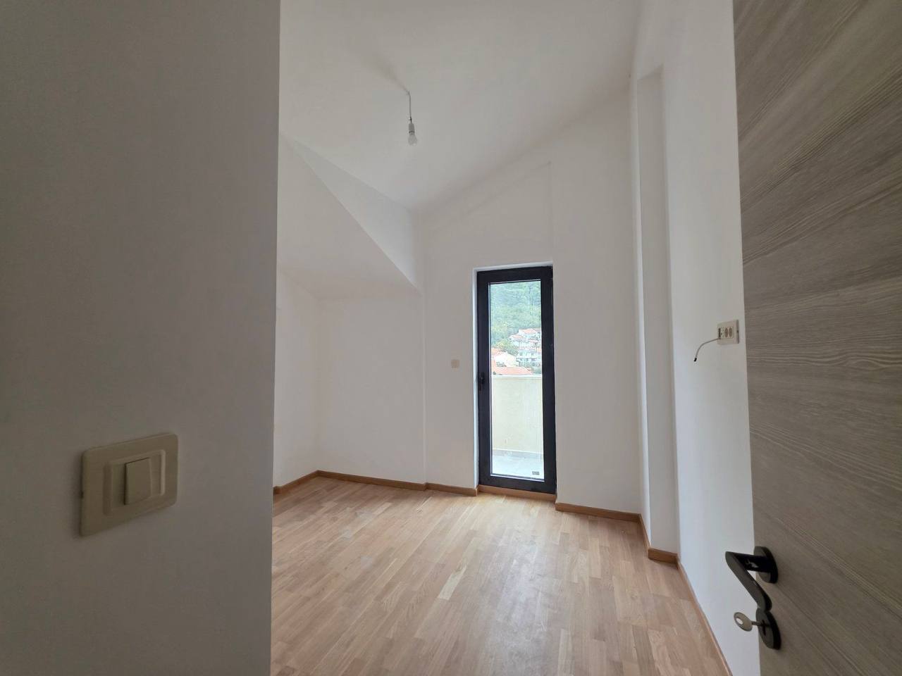 Квартира с 2 спальнями в Будве, 53.1 м² 3
