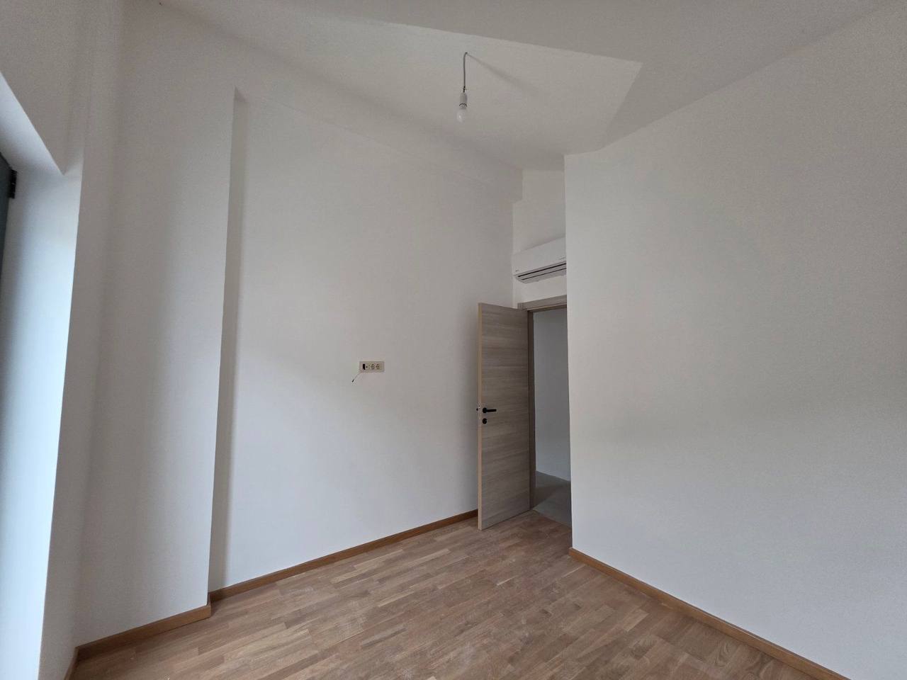Квартира с 2 спальнями в Будве, 53.1 м² 4