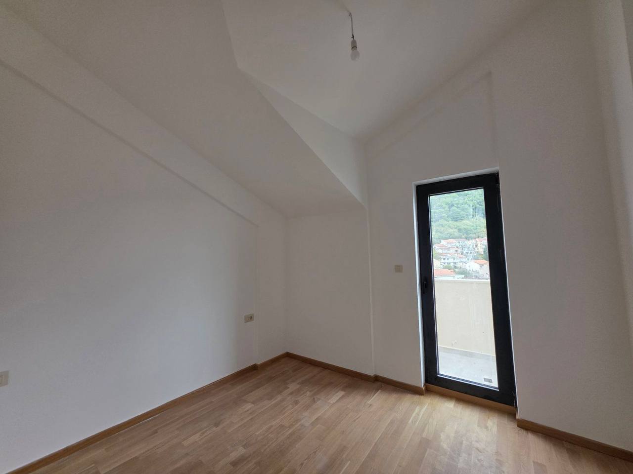 Квартира с 2 спальнями в Будве, 53.1 м² 5