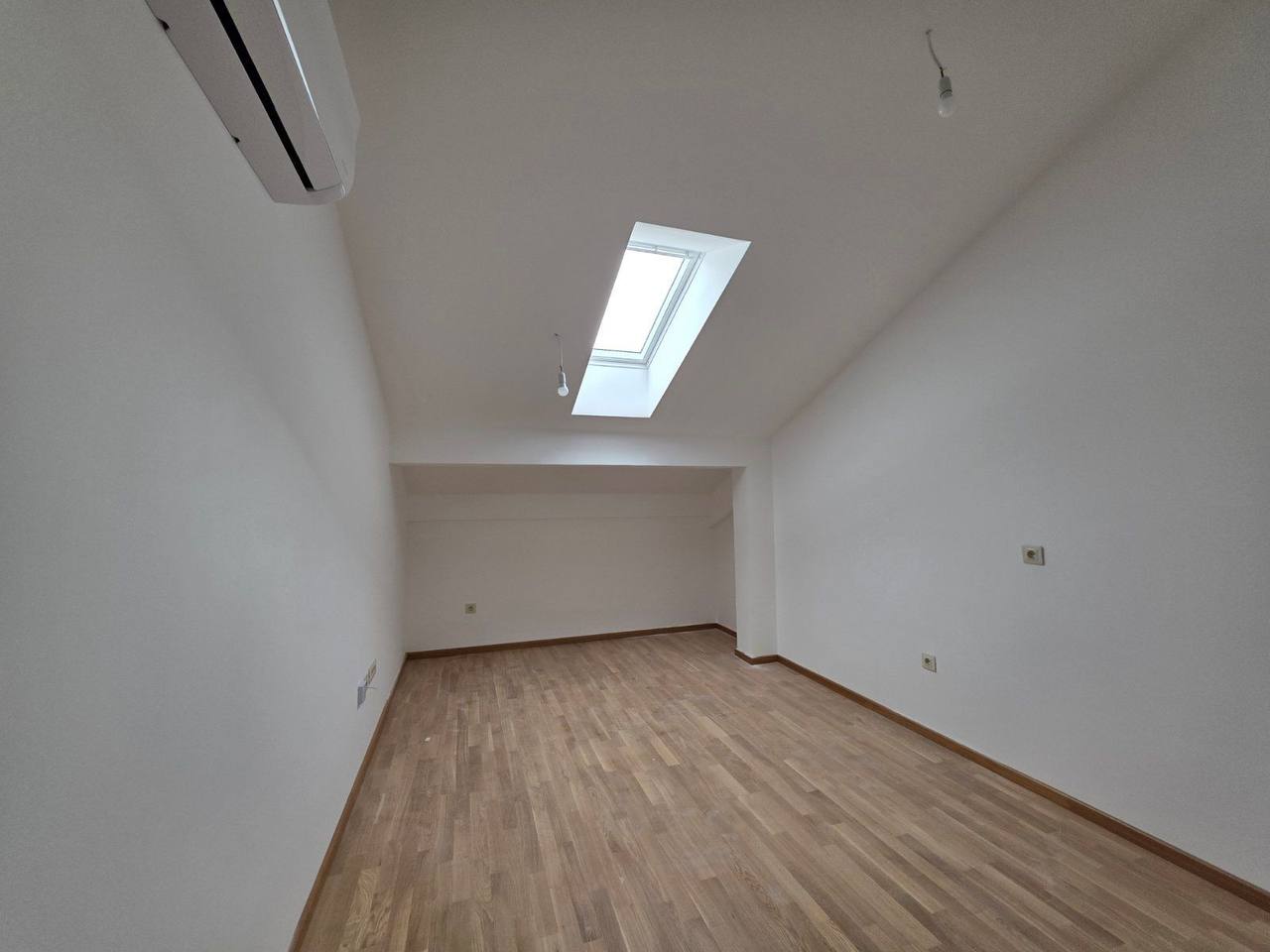 Квартира с 2 спальнями в Будве, 53.1 м² thumbnail 8