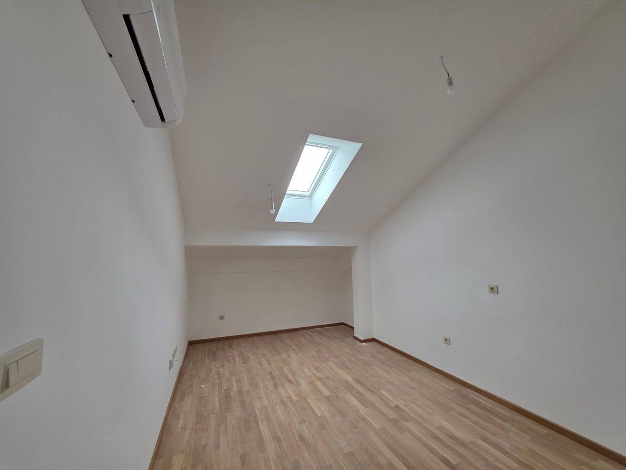 Квартира с 2 спальнями в Будве, 53.1 м² thumbnail 9