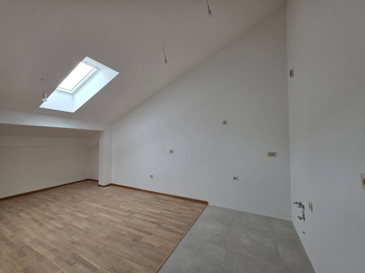 Квартира с 2 спальнями в Будве, 53.1 м² thumbnail 10