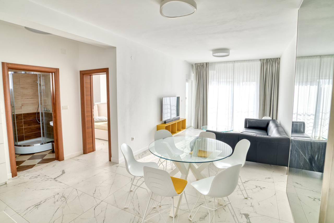 Квартира с 2 спальнями в Петроваце, 60 м² 2
