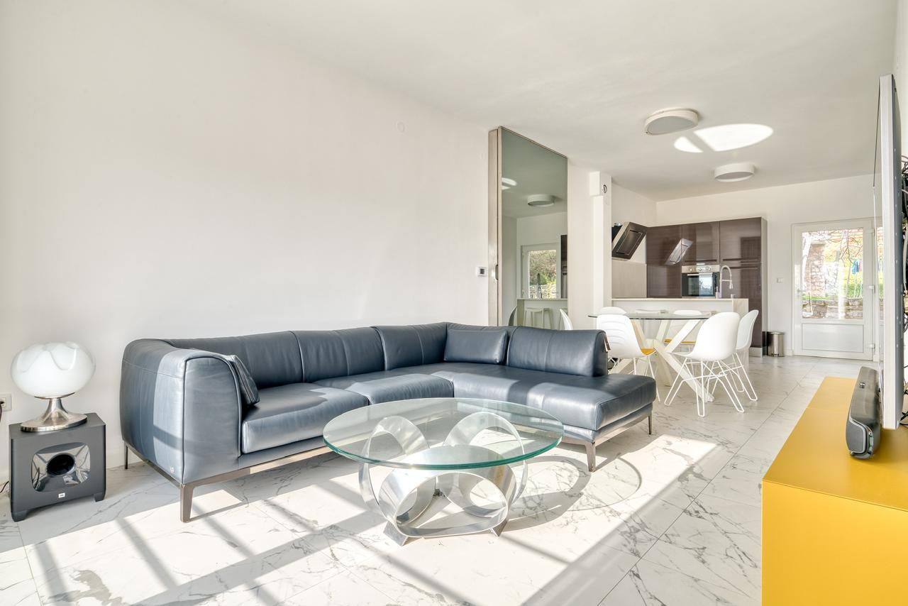 Квартира с 2 спальнями в Петроваце, 60 м² 3