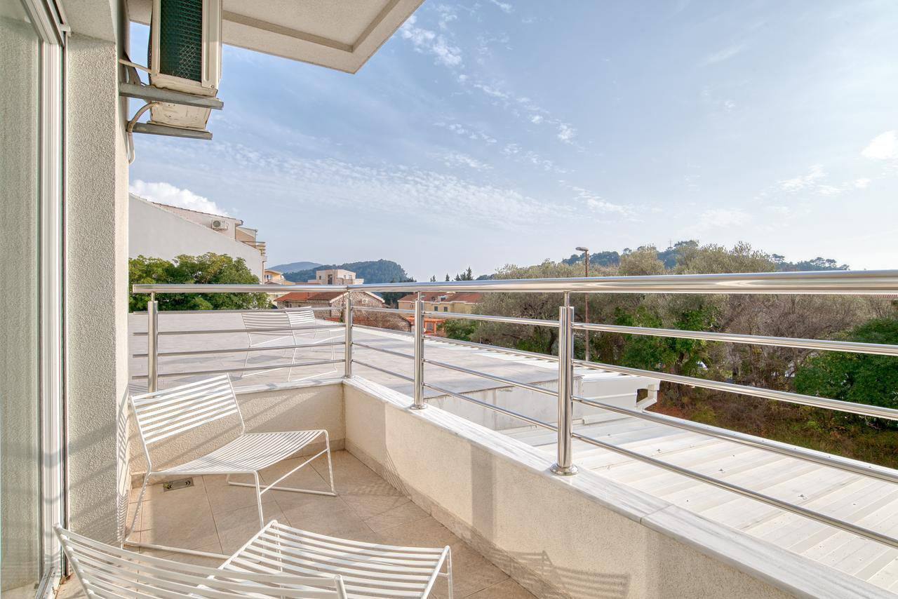 Квартира с 2 спальнями в Петроваце, 60 м² 4