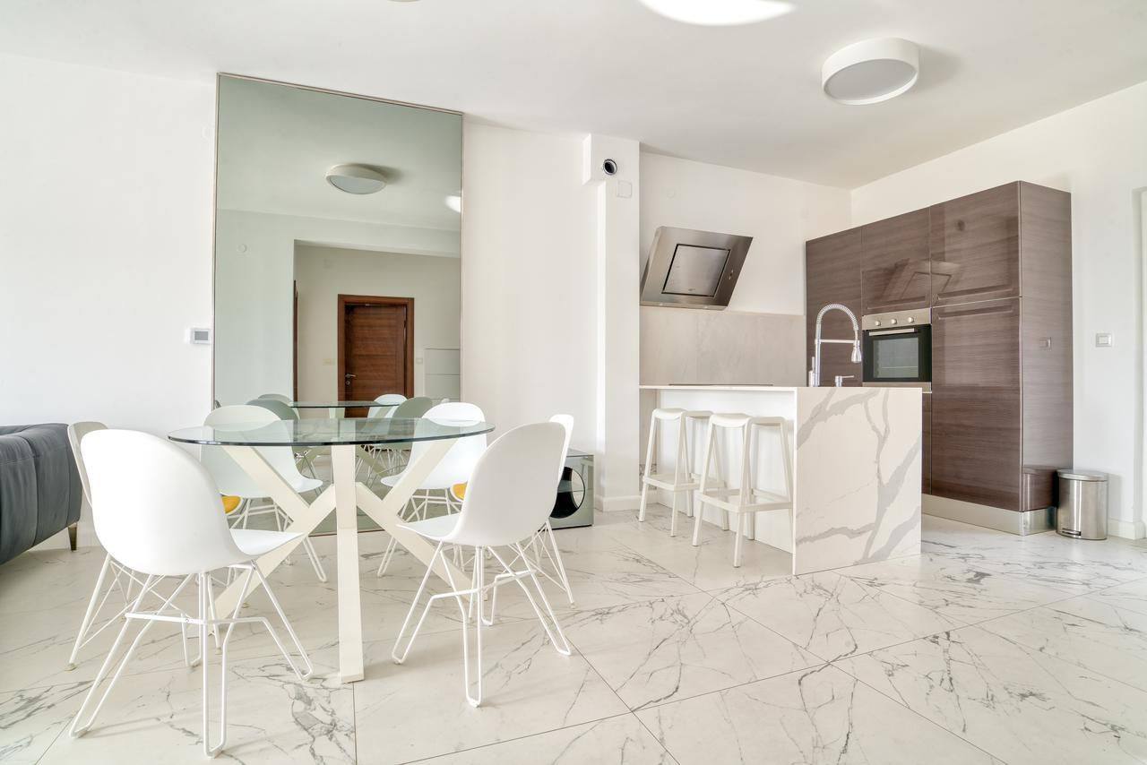 Квартира с 2 спальнями в Петроваце, 60 м² 5