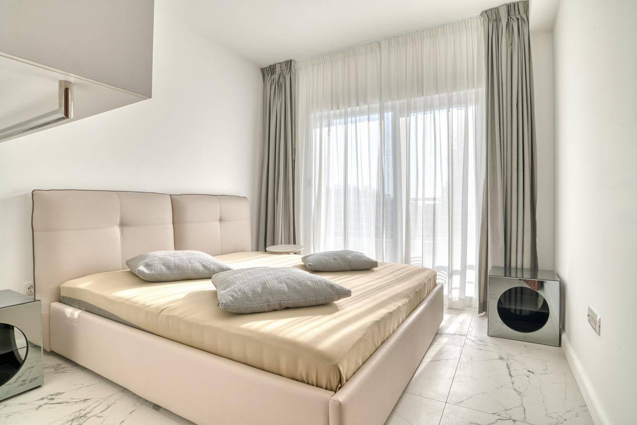 Квартира с 2 спальнями в Петроваце, 60 м² thumbnail 6