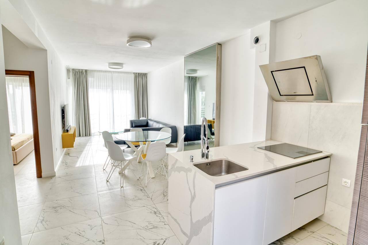Квартира с 2 спальнями в Петроваце, 60 м² thumbnail 7