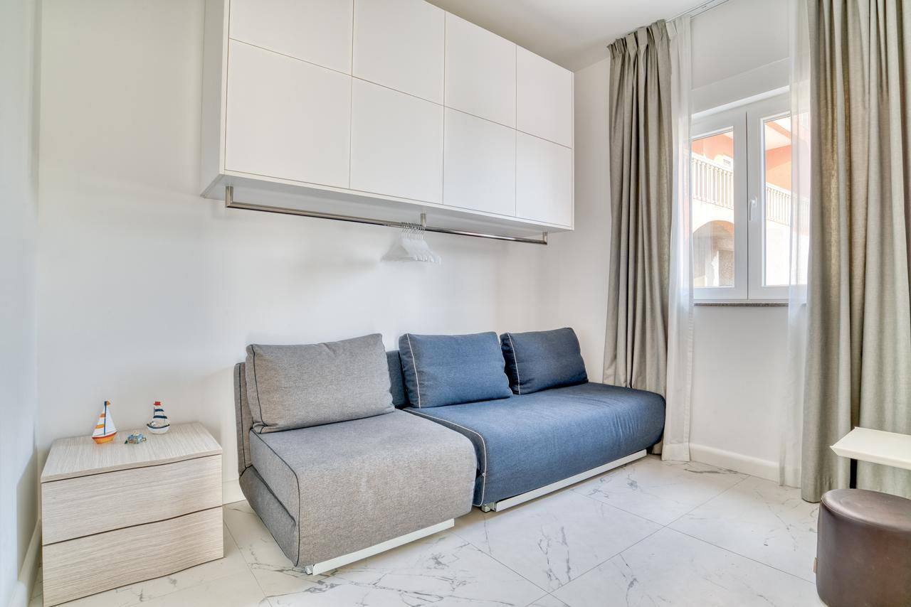 Квартира с 2 спальнями в Петроваце, 60 м² thumbnail 10