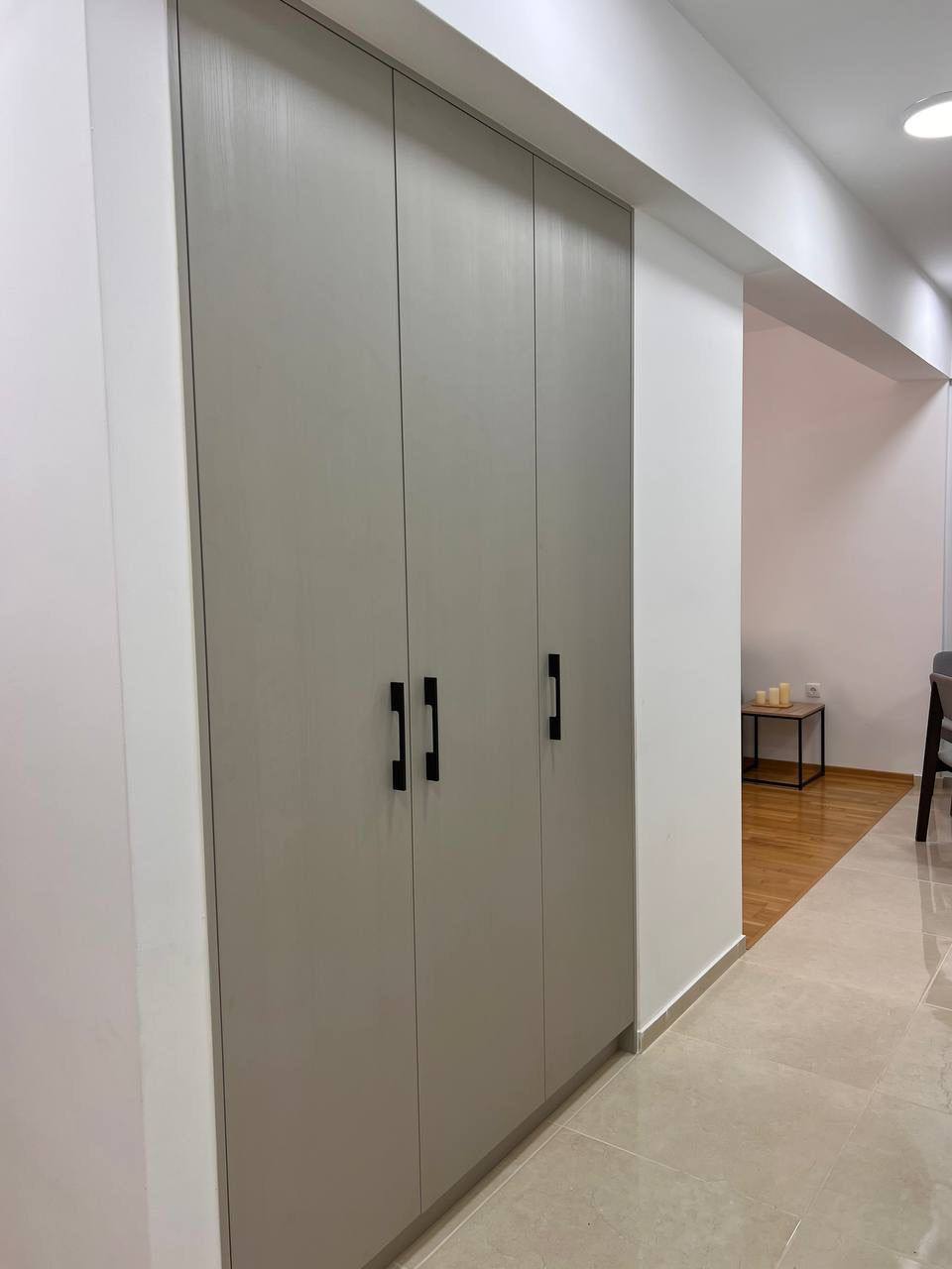 Квартира с 2 спальнями в Бечичи, 65 м² thumbnail 7