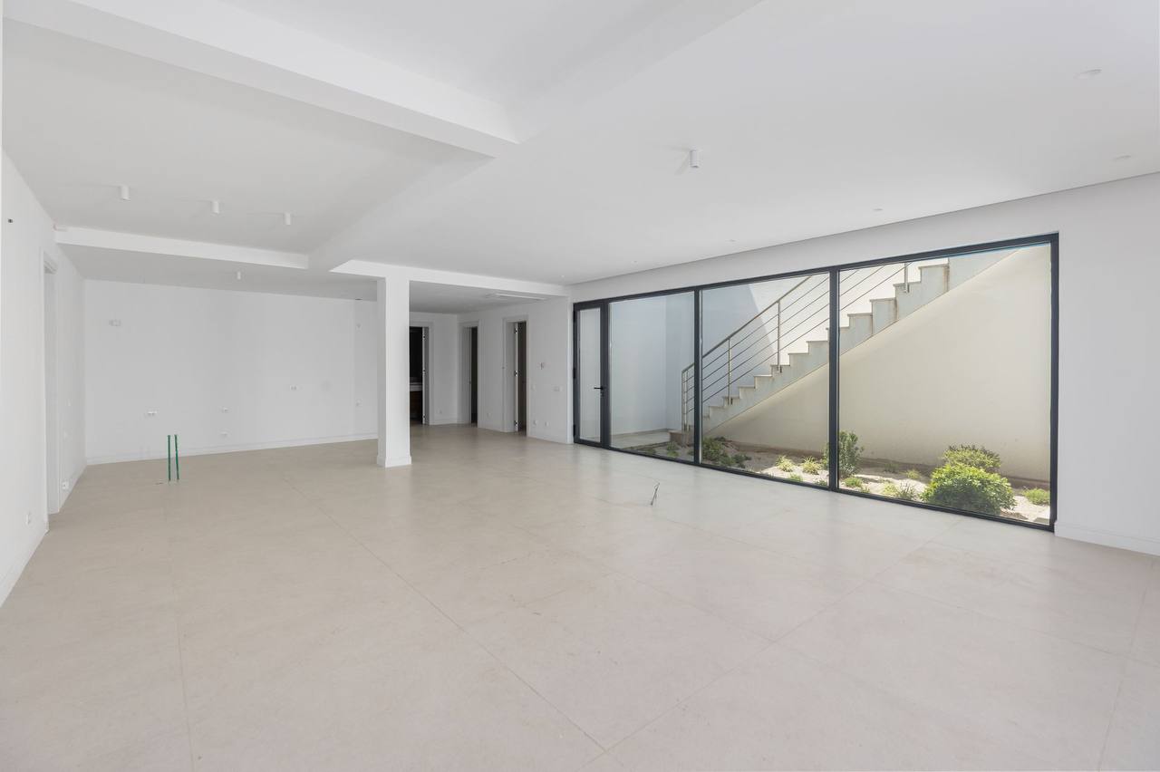 Вилла с 2 спальнями в Крашичах, 328 м² thumbnail 6