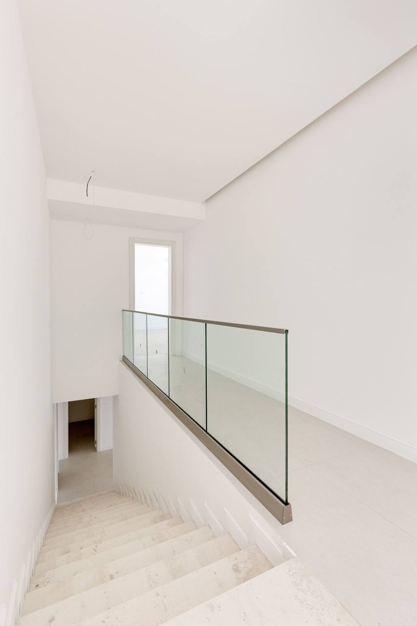 Вилла с 2 спальнями в Крашичах, 328 м² thumbnail 8