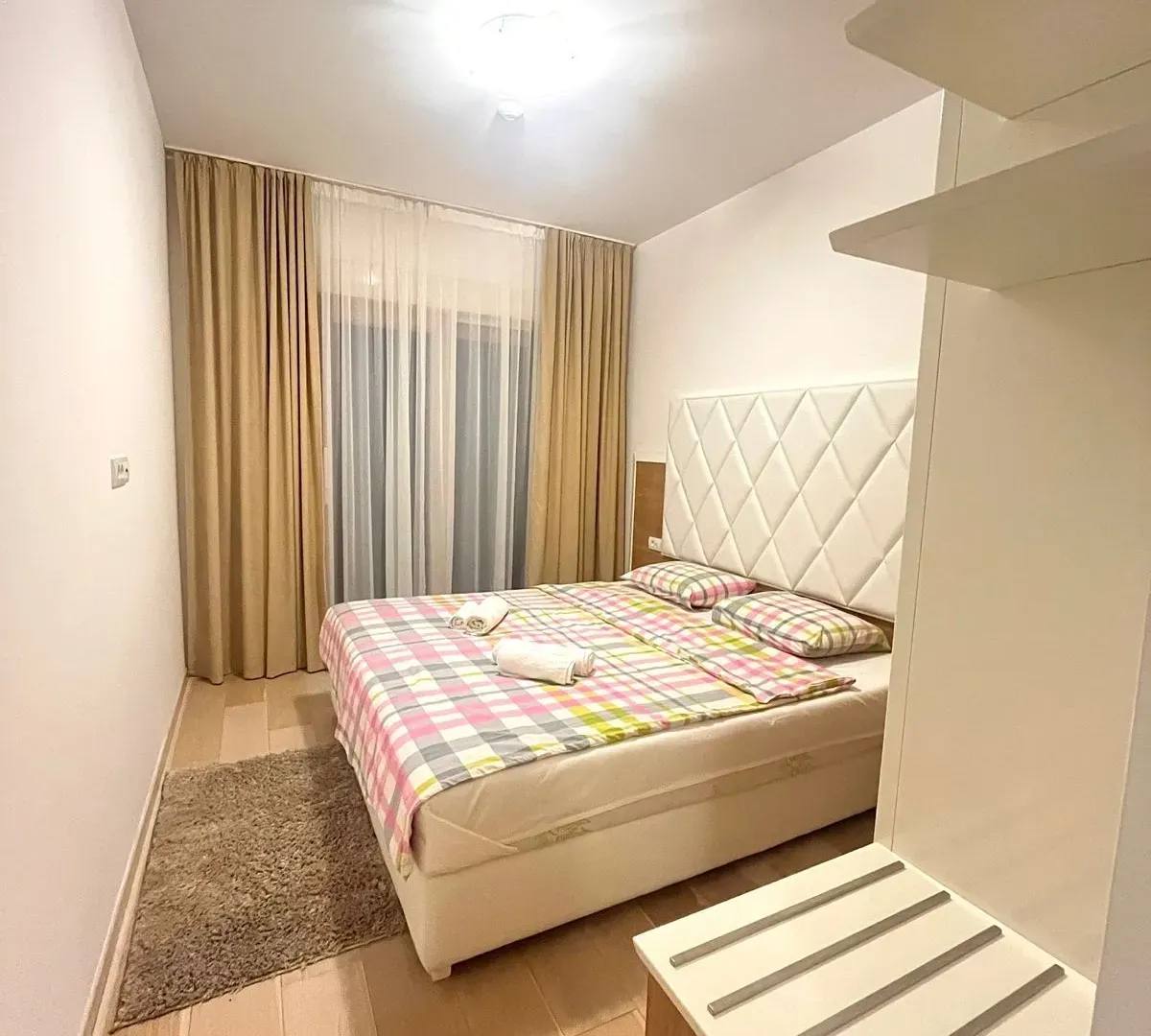 Квартира с 1 спальней в Пржно, 44 м² thumbnail 6