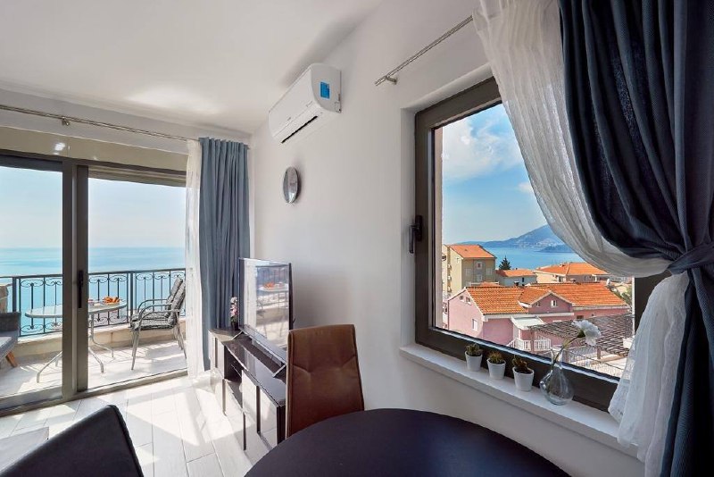 Квартира с 2 спальнями в Каменово, 55 м² 5
