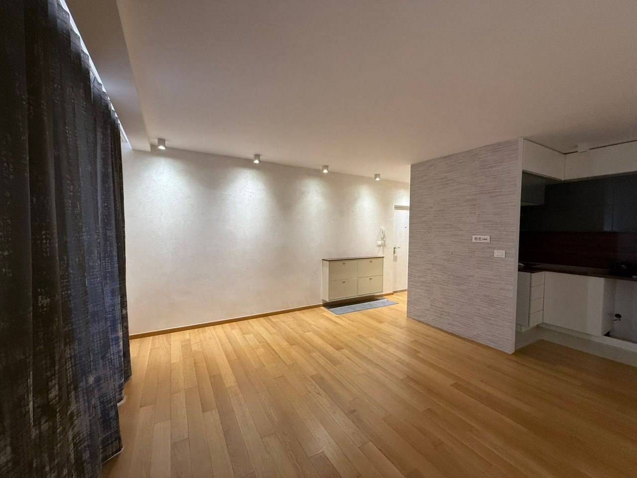 Квартира с 2 спальнями в Будве, 82 м² 3