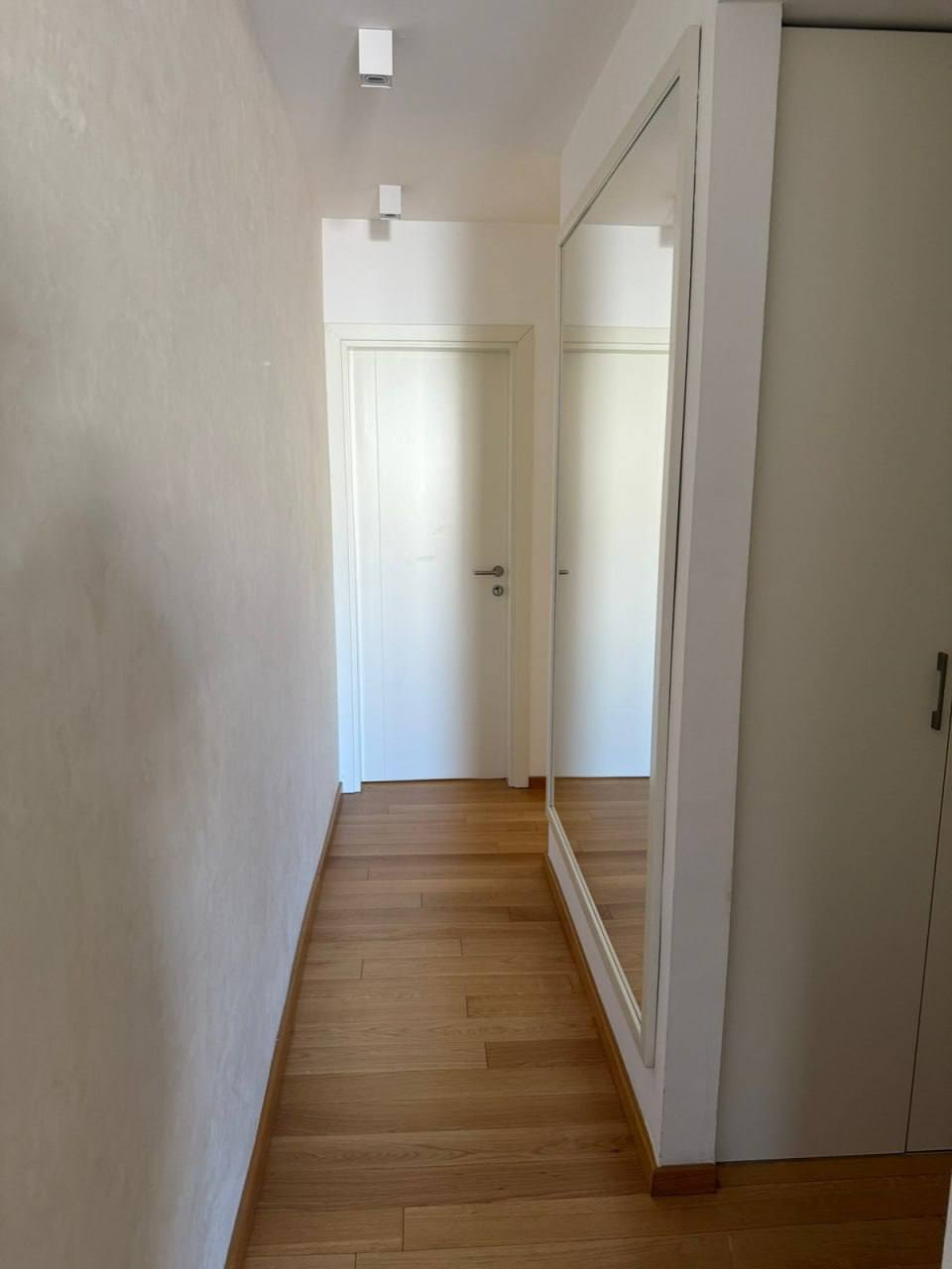 Квартира с 2 спальнями в Будве, 82 м² 4