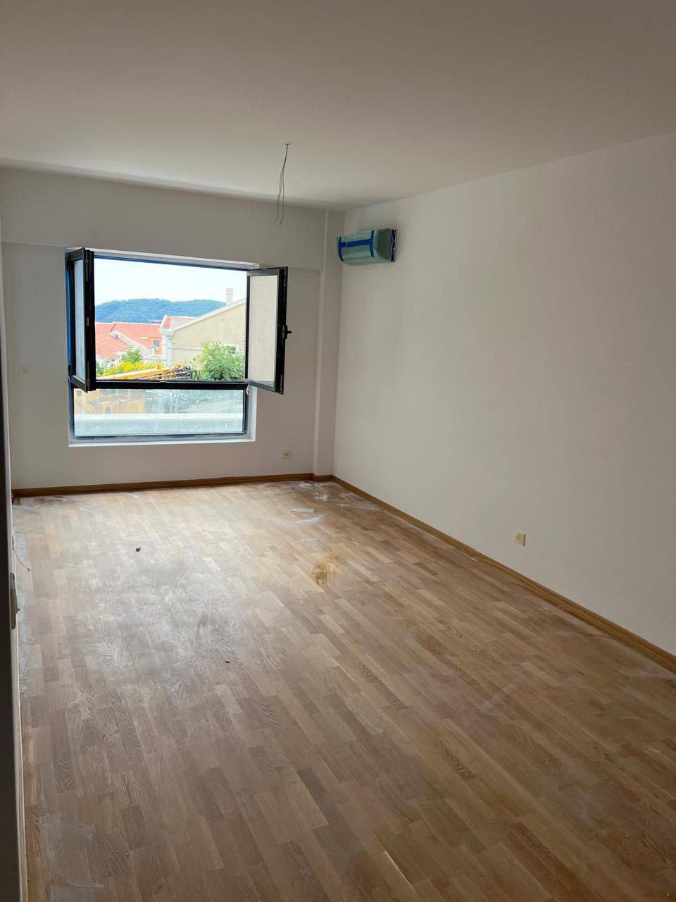 Квартира с 1 спальней в Бечичи, 45 м² 2