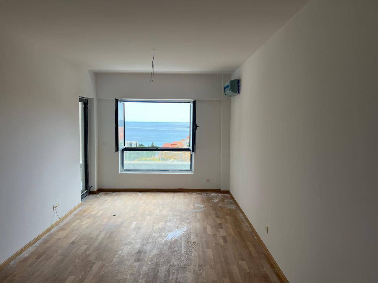 Квартира с 1 спальней в Бечичи, 45 м² 3