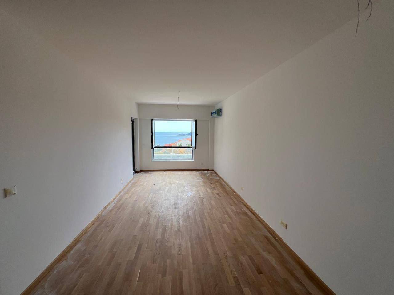 Квартира с 1 спальней в Бечичи, 45 м² 4