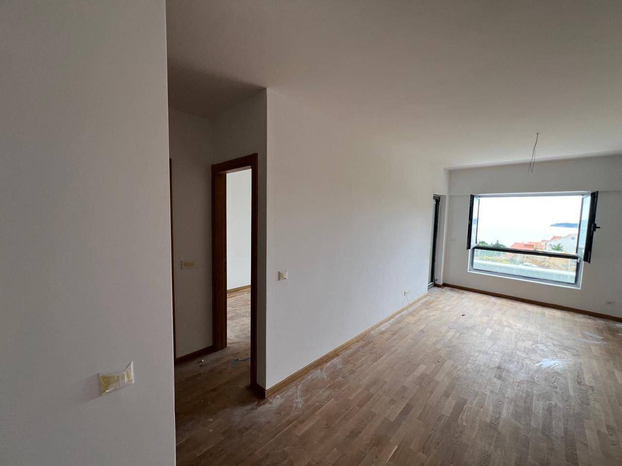 Квартира с 1 спальней в Бечичи, 45 м² thumbnail 6