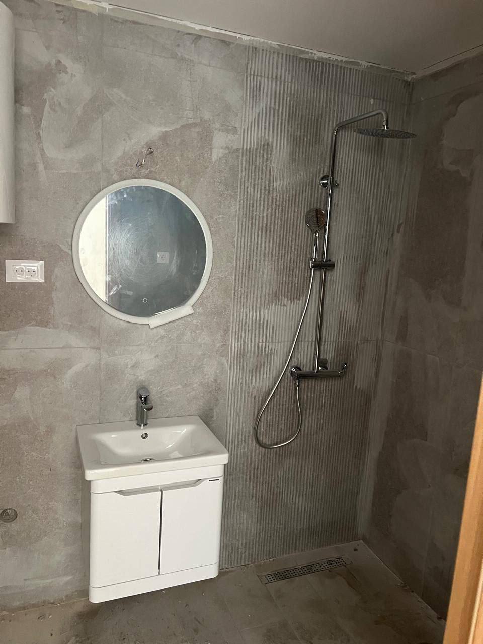 Квартира с 1 спальней в Бечичи, 45 м² thumbnail 7