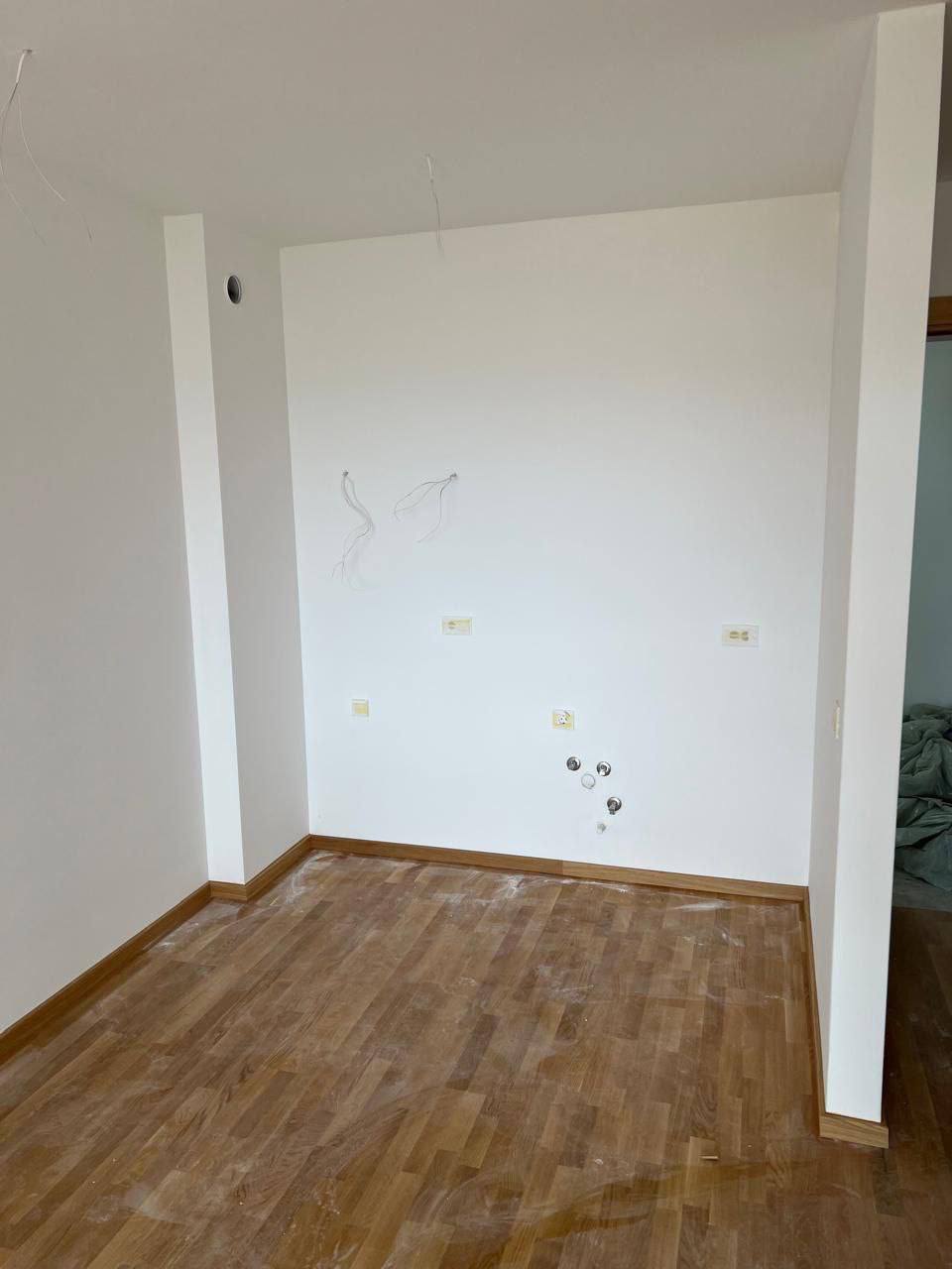 Квартира с 1 спальней в Бечичи, 45 м² thumbnail 8