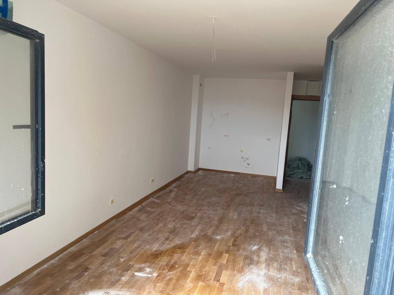 Квартира с 1 спальней в Бечичи, 45 м² thumbnail 9