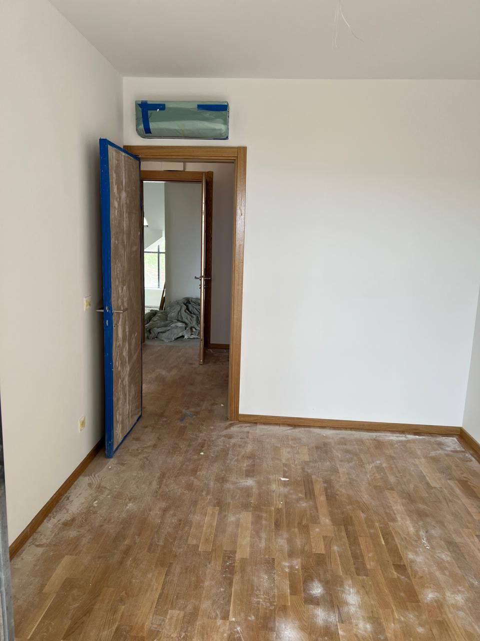 Квартира с 1 спальней в Бечичи, 45 м² thumbnail 10