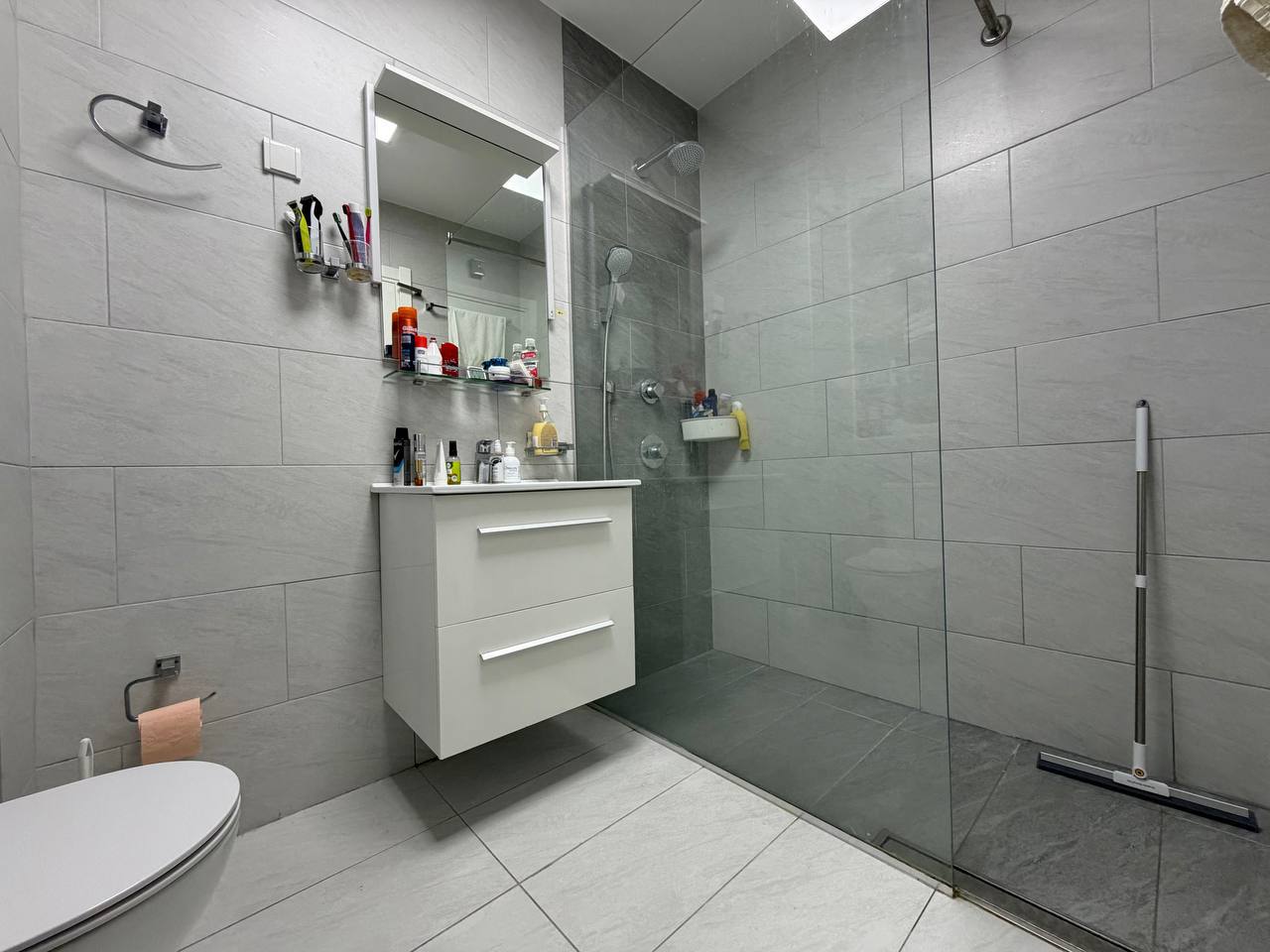 Квартира с 1 спальней в Розино, 52 м² thumbnail 7