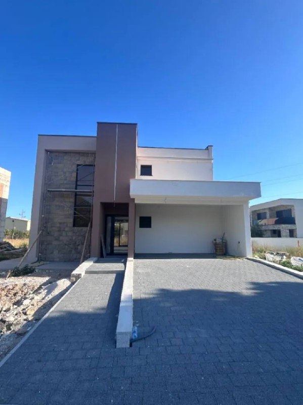 Дом с 3 спальнями в Баре, 225 м² 2