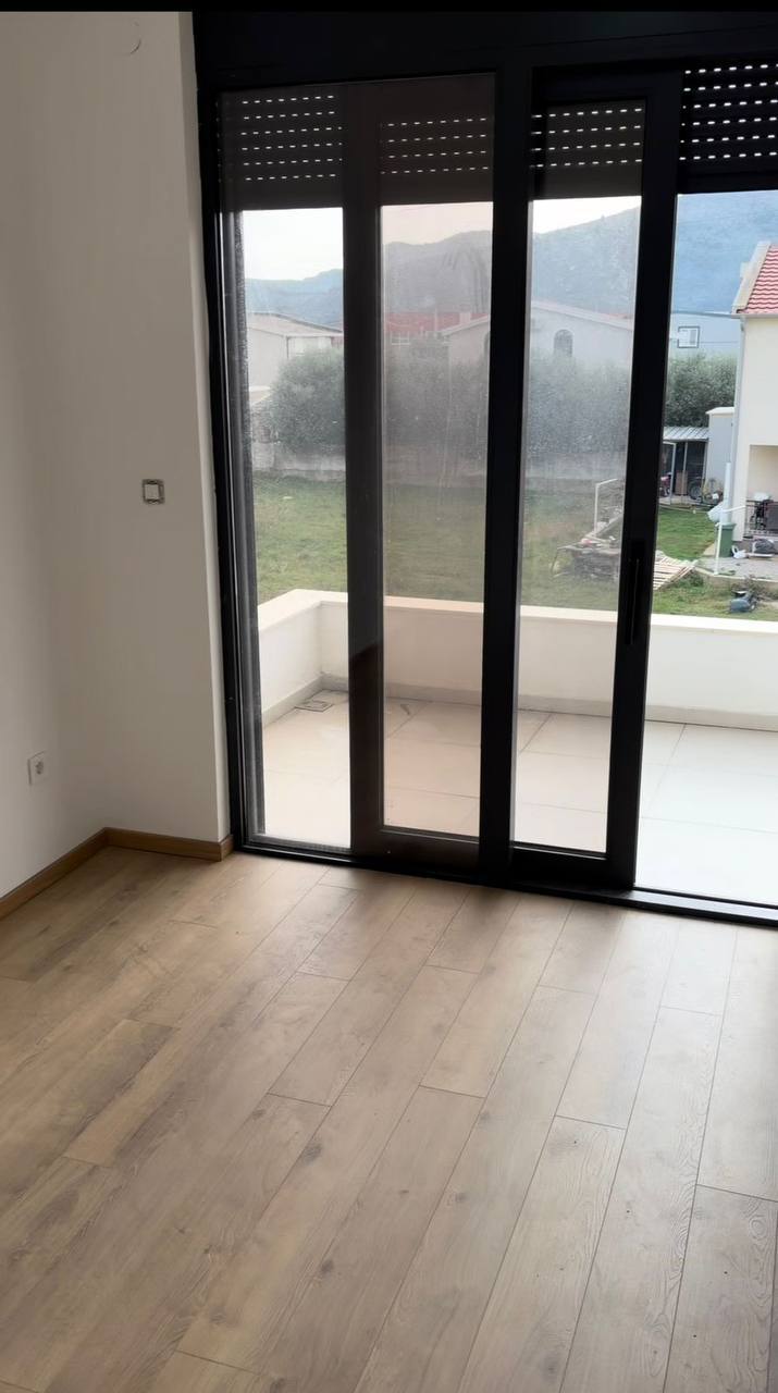 Дом с 3 спальнями в Баре, 225 м² 4