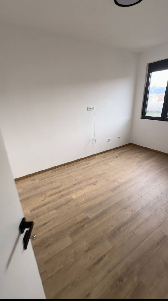 Дом с 3 спальнями в Баре, 225 м² thumbnail 6
