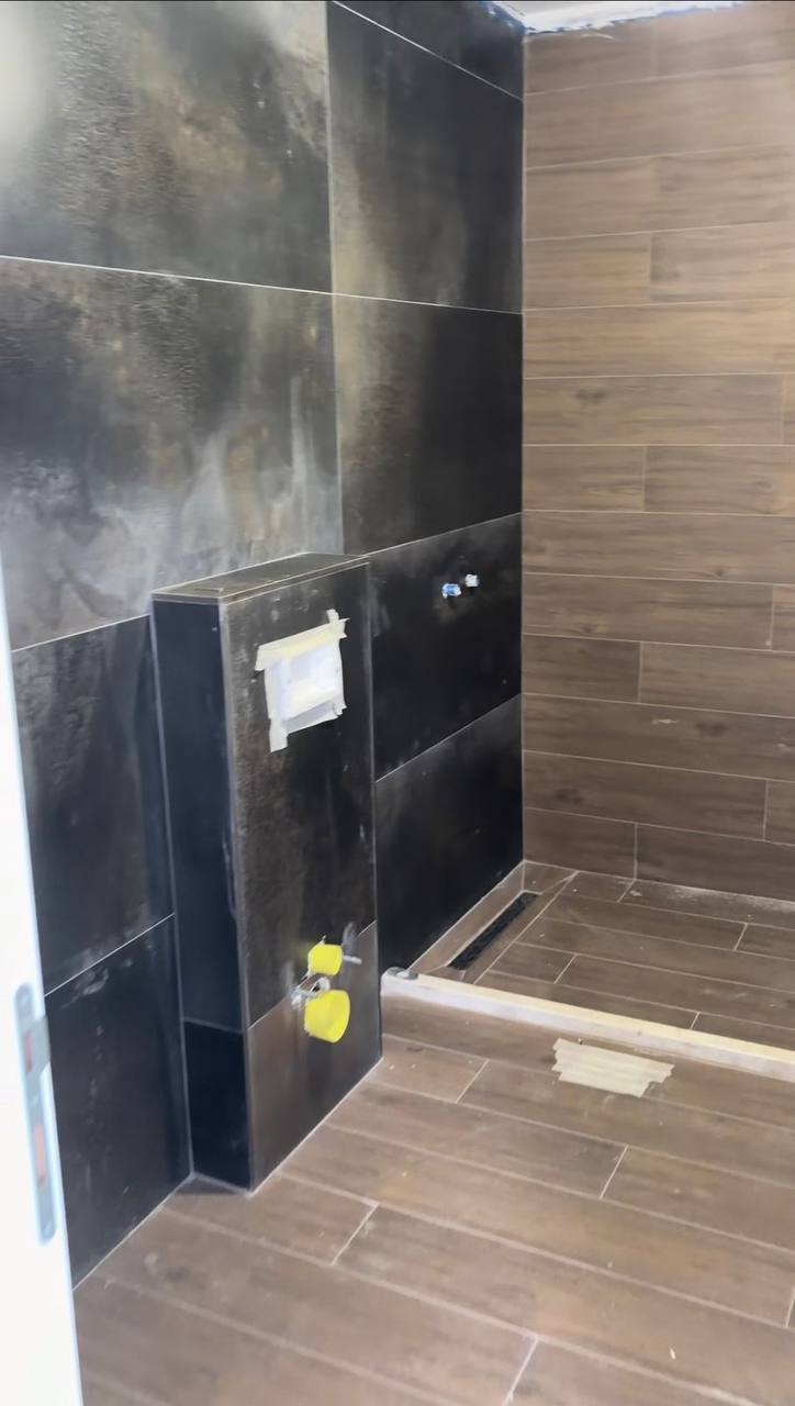 Дом с 3 спальнями в Баре, 225 м² thumbnail 8