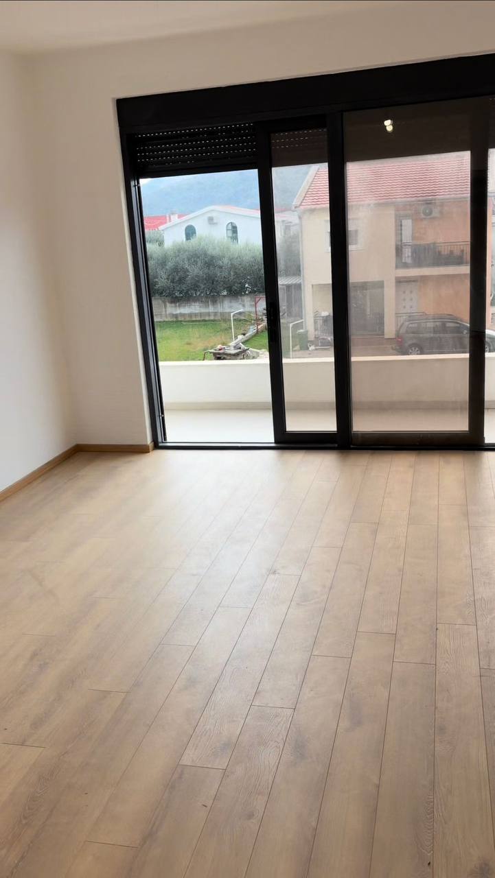 Дом с 3 спальнями в Баре, 225 м² thumbnail 9