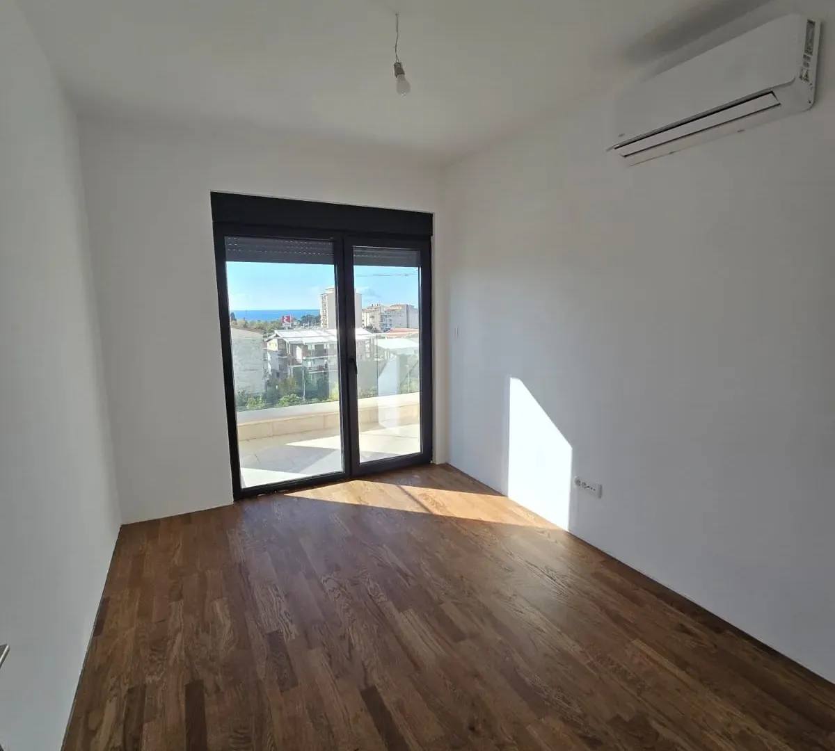 Квартира с 2 спальнями в Шушани, 69 м²